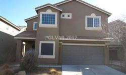 Ready to move in, open floor plan with huge living room, upgraded kitchen cabinets, Corian countertops. Huge master bedrooms with vaulted ceiling, large walk in closet. It is a must see!!! CALL ME TO SHOW!
Go to www.702homesforsale.com to search all MLS