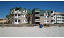Now is the time to buy your vacation dream getaway condominium in myrtle beach! Erica Petway is showing 9560 Shore Dr in Myrtle Beach, SC which has 2 bedrooms / 2 bathroom and is available for $149900.00. Call us at (866) 442-4340 to arrange a viewing.