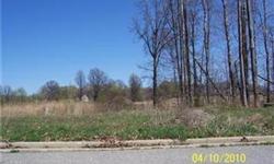 Bedrooms: 0
Full Bathrooms: 0
Half Bathrooms: 0
Lot Size: 0.75 acres
Type: Land
County: Columbiana
Year Built: 0
Status: --
Subdivision: --
Area: --
Utilities: Available: Cable, Electric, Gas, Phone Lines, Sewer, Water
Taxes: Annual: 490
Acreage: Total