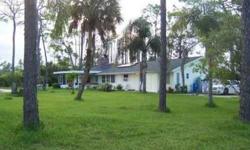Recently approved at 150,000!massive 4 bedrm/three bathrooms with a pool!!has a storage shed/barn. This is a 4 bedrooms / 2 bathroom property at 42nd Rd in West Palm Beach, FL for $150000.00. Listing originally posted at http