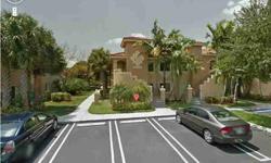680 NW 79TH TE # 204 A Pembroke Pines FL 33024Listing originally posted at http