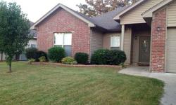 Single Family Home for sale by owner in Benton, AR 72015. This house is located less then 2 miles from the Benton School District and 3 miles to I30. It is a split bedroom floor plan and all bedrooms have walk-in closets. There is lots of crown molding