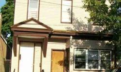 Great Investment Property Update 2nd fl apt 2 sep gas units low taxes low maintanceListing originally posted at http