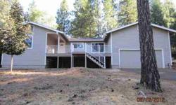Gorgeous 2 beds two bathrooms home with nearly 1300 sq. Marguerite Crespillo is showing 11456 Alta Sierra Dr in Grass Valley, CA which has 2 bedrooms / 2 bathroom and is available for $160000.00. Call us at (916) 517-6840 to arrange a viewing.Listing