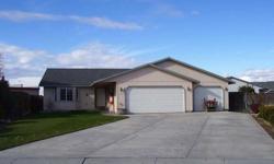 11/2/2012Brenda and Drew Roosma is showing this 3 bedrooms / 2 bathroom property in Othello, WA. Call (509) 989-1905 to arrange a viewing. Listing originally posted at http