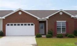 Beautiful New Construction Only Minutes From Ft Rucker And All Enterprise Has To Offer. Amenities Include Lawn Care Pest Control And Use Of Saltwater Pool And Clubhouse. Seller To Pay Closing Costs With "0" Origination And "0" Discount. Seller Will Pay