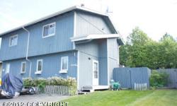 Darling ZLL,new furnace,laminate floors downstairs,picture window,inside paint,newer stove. Weatherised for lower heating costs. Large fenced yard with 2 sheds and outdoor sauna. A must see!!Listing originally posted at http