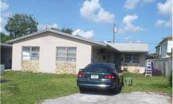 GREAT DUPLEX 2 BEDS 1 BATH. AMAZING OPPORTUNITY!Listing originally posted at http