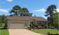 This home is located in a gated in waterfront / golf course community.
Sonja Babic is showing 1425 Mona Passage Court in New Bern, NC which has 3 bedrooms / 2 bathroom and is available for $169842.00.
Listing originally posted at http