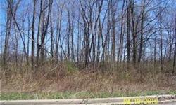 Bedrooms: 0
Full Bathrooms: 0
Half Bathrooms: 0
Lot Size: 0.35 acres
Type: Land
County: Columbiana
Year Built: 0
Status: --
Subdivision: --
Area: --
Utilities: Available: Cable, Electric, Gas, Phone Lines, Sewer, Water
Taxes: Annual: 396
Acreage: Total