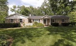 Little piece of paradise in the woods! Home has gorgeous wood floors & expansive living area.
The Glenn Bill Group has this 3 bedrooms / 1.5 bathroom property available at 7339 N Tuxedo St in Indianapolis for $174900.00. Please call (317) 590-7757 to