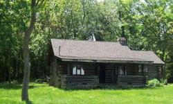 Log cabin on beautiful/private lot. Surrounded by newer homes and 2 blocks to the Barnegat Bay. Natural gas and public sewer/water. Must see location. Short sale subject to bank approval.
Listing originally posted at http
