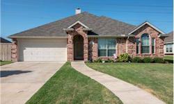 HARD TO FIND one LEVEL!Marsha Crawford is showing 1508 Snow Trail in Lewisville, TX which has 3 bedrooms / 2 bathroom and is available for $182900.00.Listing originally posted at http