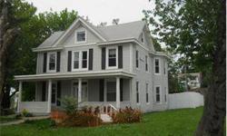Anne arundel county md has a variety of housing for sale near. Nishika Jones has this 5 bedrooms / 3 bathroom property available at 208 Edison St in Brooklyn, MD for $195000.00.Listing originally posted at http