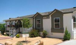 Custom built, custom upgraded 4 bedrooms two bathrooms home in bodfish canyon on paved street.
Don Mosandl is showing 37 Kearns Drive in Bodfish, CA which has 4 bedrooms / 2 bathroom and is available for $198500.00. Call us at (760) 379-5915 to arrange a