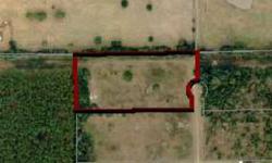 Great residential lot. Would make great mini farm. Priced to sell! Homes only subdivision (1500 heated sqft or more)Listing originally posted at http