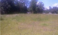 Great lot, over a half acre very close to the water and boat landings! Already cleared and ready for you to build on.
Listing originally posted at http