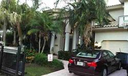 THIS LISTING COURTESY OF MICHAEL SARKIS WITH CORAL SHORES REALTY INC
Listing originally posted at http