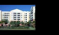 Florida timeshare in Weston, FL. You will enjoy spacious units with complete kitchens located in a South Florida golf and tennis community; with the beautiful beaches and sights of the Gold Coast only a 20-minute drive away. Restaurants, shopping and