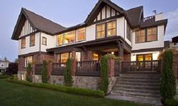 Stunning 8800 sq.ft Tudor Estate designed by renowned architect Ambrose Russel is one of the finest homes in Tacoma. It is to be found in the Historic Stadium District and offers views Bay, Mountain and City views. This exceptional home offers comfort,