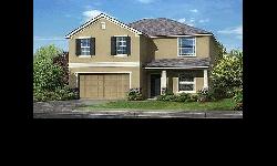 Brand New 2720 sq ft 4 bedroom 2.5 bath , custom cabinets, tile floors , ,dual pane windows and much more ** I will pay you 1500 dollars for allowing me to represent you . Capt. Bob Agent and builder * MyBrevardHome.com ** 1540 sq ft 160,990 **http