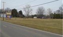 Bedrooms: 0
Full Bathrooms: 0
Half Bathrooms: 0
Lot Size: 1.5 acres
Type: Land
County: Wayne
Year Built: 0
Status: --
Subdivision: --
Area: --
Taxes: Annual: 332
Acreage: Total Tillable: 0.000
Lot: Dimensions: 272x240, Total Lots: 1
Proposed Use: