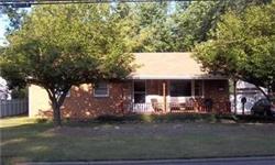 Bedrooms: 2
Full Bathrooms: 1
Half Bathrooms: 1
Lot Size: 0.26 acres
Type: Single Family Home
County: Stark
Year Built: 1965
Status: --
Subdivision: --
Area: --
Zoning: Description: Residential
Community Details: Homeowner Association(HOA) : No
Taxes: