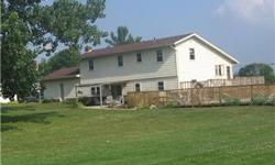 Bedrooms: 4
Full Bathrooms: 2
Half Bathrooms: 0
Lot Size: 0.7 acres
Type: Single Family Home
County: Columbiana
Year Built: 1973
Status: --
Subdivision: --
Area: --
Zoning: Description: Residential
Community Details: Homeowner Association(HOA) : No
Taxes: