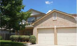 Come see a wonderful home with spacious rooms, an open floor plan and lots of natural light. Tom McKenna has this 4 bedrooms / 3 bathroom property available at 21118 Carmel Hills in San Antonio, TX for $225000.00.Listing originally posted at http