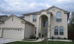 Regular Sale, Fast Answers. Nice area (Northwest) in San Antonio, Texas. This House Features
