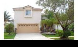 200 SW 178TH WY Pembroke Pines FL 33029Listing originally posted at http