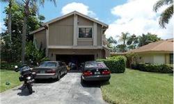 Unapproved short sale on the golf course of "greens of emerald hills" needs work and repair as-is with right to inspectpossible multiple offers. Timothy McCarthy is showing this 4 bedrooms / 2 bathroom property in Hollywood, FL.Listing originally posted