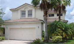 SHORT SALE ** IMMACULATE 4/BED, 3/BATH HOUSE IN PEMBROKE PINES. 2 CAR GARAGE, PLENTY SPACE IN BACK YARD TO BUILD A POOL. BUYER MUST USE SELLER'S TITLE COMPANY COSMOPOLITAN TITLE SERVICES. BUYER MUST PAY ASSOCIATION'S DUES FEES.
Listing originally posted
