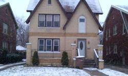 Two fully rented side by side duplexes for sale. Duplex 1 cashflow $1100 per month. Duplex 2 cashflow $1150 per month. Both $2250 per month. Prop Manager on site. Both for $250k or $139k Ea. Michigan. Duplex #1- 3 Bedrooms 1 bath lower unit downstairs, 3