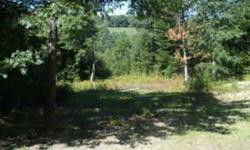 5 Acre Lot on Rose Ridge Road, Jay ME. Located at the end of the dirt road, there are a few other homes on the road. Close to town, close to ATV trails, Excellent Views. Power is already located at the Road Side. There are deed restrictions - No mobile