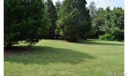 Beautiful Building Lot in Larkin Sloan Estates Subdivision, See media for survey and layout of the land, The property lines are clearly marked all the way around and extend beyond the tree line.Listing originally posted at http