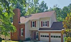 SUSAN HARDING 404-604-3100 shardinghomes@yahoo.comSusan Harding is showing this 4 bedrooms / 3.5 bathroom property in Alpharetta. Call (404) 604-3314 to arrange a viewing.