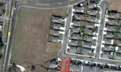 15 Residential Lots in a Beautiful Subdivision, Build your Dream Home. Close to Shopping, and Many Amenities.Listing originally posted at http
