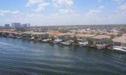GREAT 2 BEDs, two BATHROOMs CONDOMINIUM WITH DIRECT INTRACOASTAL VIEWS!! REMODELED KITCHEN WITH PREMIUM GRANITE COUNTERS AND STAINLESS APPLIANCES!! ALL NEW HURRICANE IMPACT WINDOWS INSTALLED BY OWNER! OPEN,AIRY AND BRIGHT UNIT!
Andrea watnik is showing