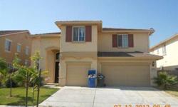 Gorgeous 2 Story Home With Open Floor Plan!! 1/2% Down! Min 580 FICO 3922 Wild Oak Dr Ceres, CA 95307 USA Price