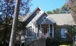 Home TourDiane Trimm is showing 1509 Shades Pointe Cir in Hoover, AL which has 4 bedrooms / 3.5 bathroom and is available for $282700.00. Call us at (205) 995-0085 to arrange a viewing.Listing originally posted at http