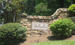 Gatlinburg setting with amazing views. over 5 Acres with tons of mature trees.Listing originally posted at http