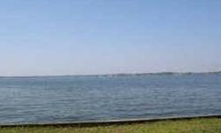OPEN WATER LOT. Gated property offers boat launch, tennis courts & shared swimming pool. Come enjoy Lake Conroe!