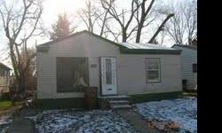 26057 Stanford, Inkster, MI 48141 Seller is asking $3,500 Financing is available Single Family Home 2Bd 1Bth Other cheap properties available. 713 E 39th Ave, Gary, IN $650 1518 Cleveland Ave, East Saint, Louis, IL $650 242 E Hudson, Toledo OH $1,000 2065