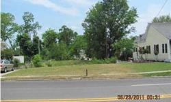 TH-102 ZONED RESIDENTIAL. COULD BE ZONED COMMERCIAL. EXCELLENT LOT. GREAT LOCATION FOR BUILDING SITE. **PURCHASER TO VERIFY SCHOOLS**
Bedrooms: 0
Full Bathrooms: 0
Half Bathrooms: 0
Lot Size: 0.27 acres
Type: Land
County: Marshall
Year Built: 0
Status: