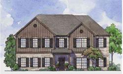 For pike road new construction details call jamie steyer-horn at (334)538-7328 ***visit the model home for this months buyer incentive pacakges****luxury energy efficient homes**** proposed construction! Jamie Steyer-Horn has this 5 bedrooms / 4.5