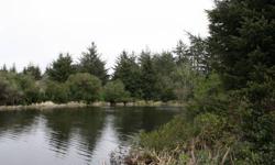 GREAT VALUE ON CANAL LOT. STREET & ROAD LID'S PAID. THIS PROPERTY IS JUST OFF THE GRAND CANAL WITH EASY ACCESS TO LAKE MINARD, DUCK LAKE & 23 MILES OF WATERWAY NEAR THE ROAR OF THE OCEAN AND MILES OF SANDY BEACHES. THE PROPERTY NEEDS SOME TENDER LOVING