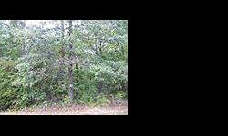 Wonderful quiet subdivision in Benton School district. 3 acre tract, wooded, 1 street cul-de-sac. Only 6 miles back to I-30. Lots of privacy and wildlife. No mineral right, no survey. Buyer must set water meter.Listing originally posted at http