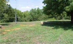 Great building lot with many possibilities. All utilities, property fronts both sides of Carroll Road, small pond. Close to the Tennessee River and the historic town of Clifton.Listing originally posted at http