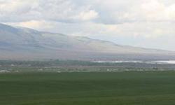 Affordably priced two acre residential acreage ideal for your montana vacation home. Listing originally posted at http